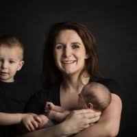 10+ "Amy Koning" profiles