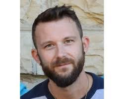 Kelly Parham's Instagram, Twitter & Facebook