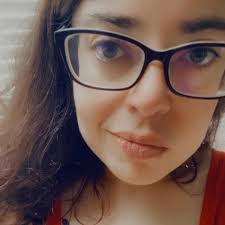 Greenland School District Issues and Education Quality