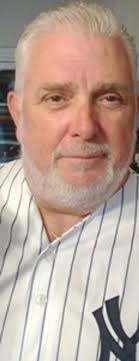 Obituaries by New Comer Funeral Home in Albany, NY