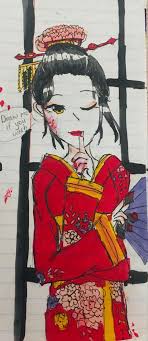 Draw This In Your Style In 2020 Drawing Challenge Art Style Challenge Art Challenge