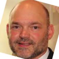 Brian Peddie Email & Phone Number