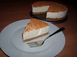 Spekulatius Kuchen Ohne Backen Rezept Mit Bild Rezept Kuchen Ohne Backen Spekulatius Kuchen Kuchen