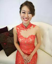 Chinese Dress Chinese Wedding Dress Traditional Chinese Wedding Chinese Dress Cheongsam