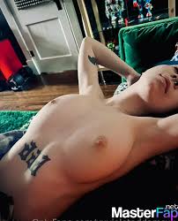 Xxvioletaddamsxx Nude OnlyFans Leak Picture B64l4CDMiR | MasterFap.net