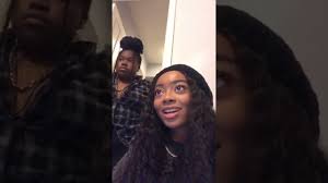 In 2019, jackson released her debut novel, reach for the skai: Skai Jackson Instagram Live Stream January 01 2020 Part 2 Youtube