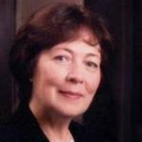 Wanda Miller Cannon Obituary