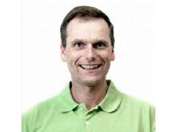 Gastrologe Dr. med. Thomas Henn: Bad Kissingen