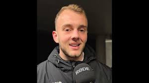 Promotion League 2024/25: SC Cham