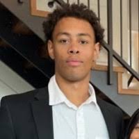 900+ "Malbrough" profiles