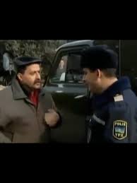 Yarışmalı Komik Videolar: Gülməli Anlar