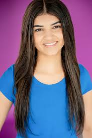 How did you find your purpose?