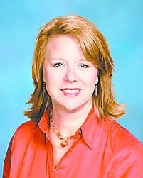 4 finalists for St. Johns County teacher of year announced