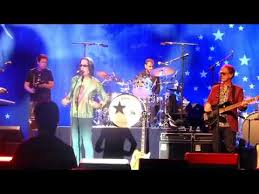 , last edit on jun 30, 2020. Bang The Drum All Day Lyrics