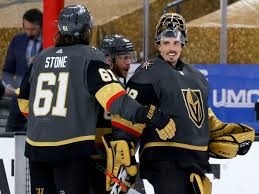 1 pick in the 2003 nhl draft, he became the third goalie to fleury lived up to the promise as an anchor for the penguins' run of success that resulted in three stanley cup final appearances and two championships. 2021 Nhl Third Round Predictions Are You Cheering For Marc Andre Fleury Pensburgh