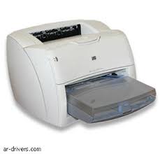 Maybe you would like to learn more about one of these? ØªØ­Ù…ÙŠÙ„ ØªØ¹Ø±ÙŠÙ Ø·Ø§Ø¨Ø¹Ø© Hp Laserjet 1200 Series