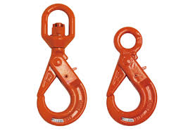 セルフロッキングフックPG | 製品情報 | 大洋製器工業株式会社