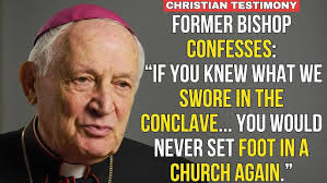 Die Zeichen der Zeit