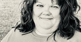 Meet Lori Clemens, direct support professional for ProAct