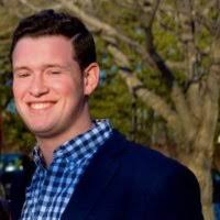 Patrick Winters Email & Phone Number