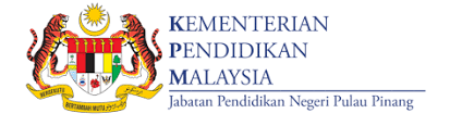 Pagi tadi guan eng guan eng juga dijadual dituduh di mahkamah butterworth, isnin ini bagi kes lain. Our Programme Edvolution Enterprise