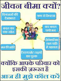 9814814004 Life And Health Insurance Life Insurance Agent Life Insurance Facts