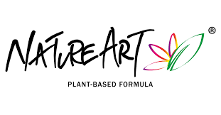 Additive-free natural skincare#Eczema-specificskincare#Herbal ...