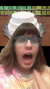 Clay Hull (@claytations) • Instagram photos and videos