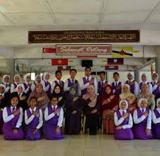 Smk ayer keroh, sk ayer keroh and sjk (c) ayer keroh is some of the public schools in ayer keroh. Pusat Sumber Smk Ayer Keroh Home Facebook