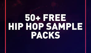 The latest fl studio news, articles, and resources, sent straight to your inbox 50 Free Hip Hop Sample Packs 2020 Free Beats Samples