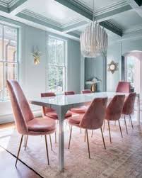 See more ideas about chandelier, rectangle chandelier, rectangular chandelier. 270 Chandeliers Ideas In 2021 Chandelier Chandelier Lighting Ceiling Lights