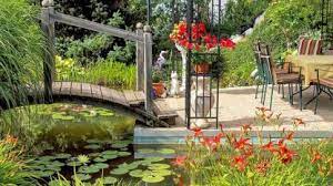 Bitte stöbern sie in unseren umfangreichen angebot. Freizeit Haus Und Garten Alles Rund Um Freizeit Haus Und Garten