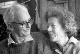 Tributes paid to popular East Coast sailor Colin Jarman