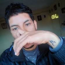 Christian Islas (christian271213)