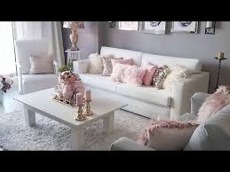 Amazing Home Decor Decorating Ideas Youtube Black Living Room Decor Home Decor Easy Room Decor
