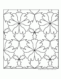Symmetry archives art for kids hub. Symmetry Coloring Sheets Coloring Home