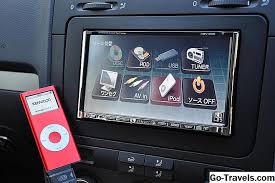 Iphone internet radio streaming application. Bagaimana Untuk Enam Cara Menggunakan Pemain Mp3 Seperti Iphone Di Dalam Kereta Anda 2021