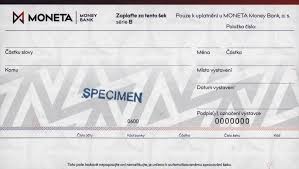 Moneta Money Bank A S Ge Capital Bank A S 1998 2005 Ge Money Bank A S 2005 2016 Soukromy Sek Bankovni Sek Sekova Poukazka