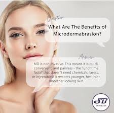 The Secret Beauty Lounge