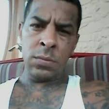 Stream Fernando Soliz