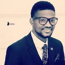 What are the do's and don'ts of a successful marriage?