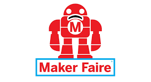 A strange creature races against time to make the most important and beautiful creation of his life. Maker Faire Halts Operations And Lays Off All Staff Techcrunch