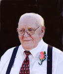 William "Bill" Fred Timmerman Obituary (1930