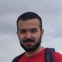 Marc Olivas's Instagram, Twitter & Facebook