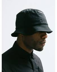 26 Ideas Hat For Men Fashionable Hat Mens Bucket Hats Outfits With Hats Bucket Hat Outfit