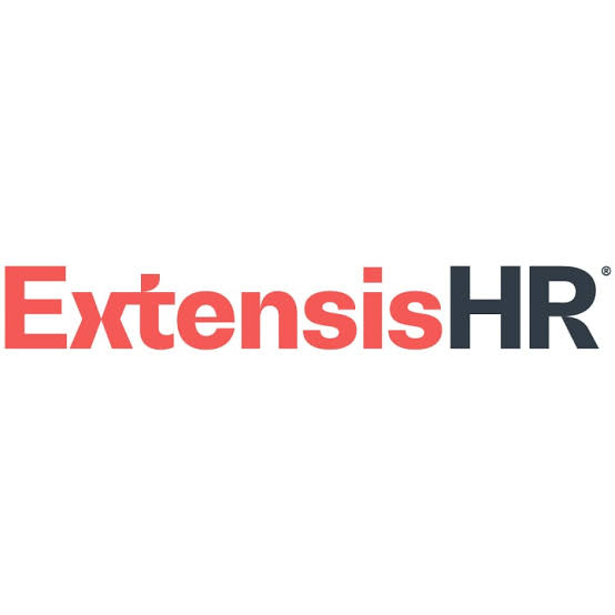 PEO and HR Outsourcing for SMBs | ExtensisHR