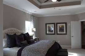 This won't stop you from painting it. Pin On Ceilings