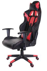 Timeoffice Batman Series Ergonomic Video Gaming Chair This High Back Ergonomic Gaming Chair Extends The Full L Gaming Chair Chair Most Comfortable Office Chair