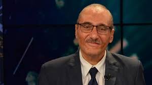 لزهر بنور