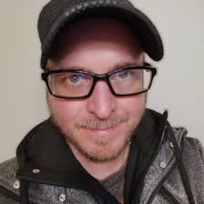 JORAM CORPORATION DBA MOLD IN GRAPHIC SYSTEMS Information